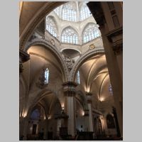 Catedral de Valencia, photo Umberto, tripadvisor.jpg